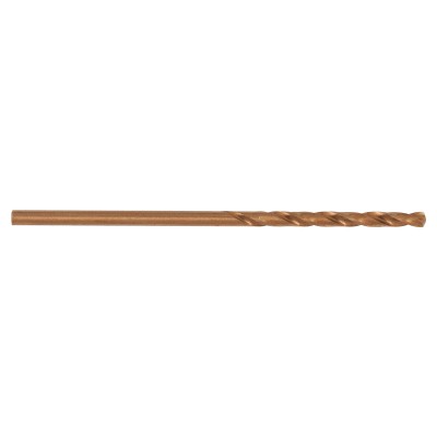 BROCA METAL MILWAUKEE RED COBALT HSS-G 4932363250