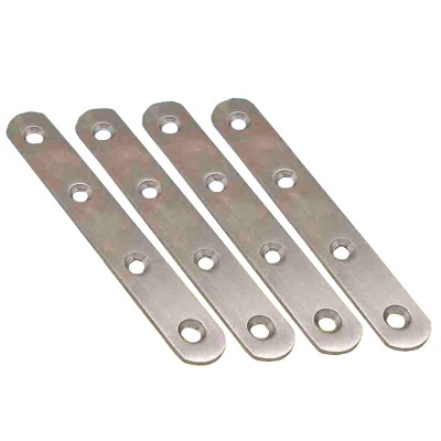 PLACA RECTA MICEL UNION PLC14 92816