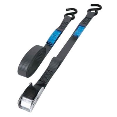 TRINCAJE ROMBULL PES 25mm/5m GANCHO S