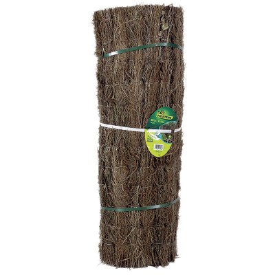 BREZO NORTENE BRUC EXTRA 170944 1,5x3m