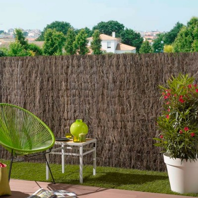 BREZO NORTENE BRUC EXTRA 170945 2x3m