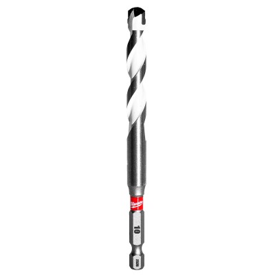 BROCA MILWAUKEE MULTIMATERIAL 4932471107