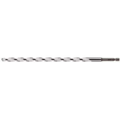 BROCA MILWAUKEE MULTIMATERIAL 4932471108