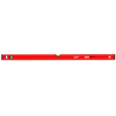 NIVEL SLIM MILWAUKEE 4932459093 100cm