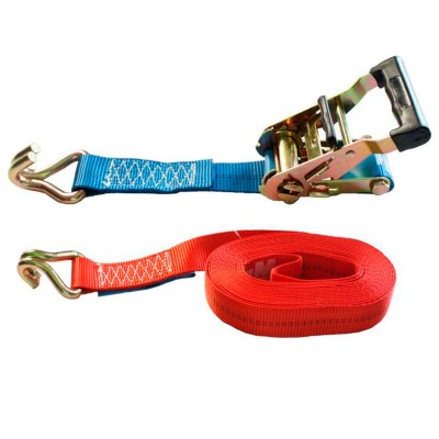 TRINCAJE BIGMAT BM2000GC 56-6m