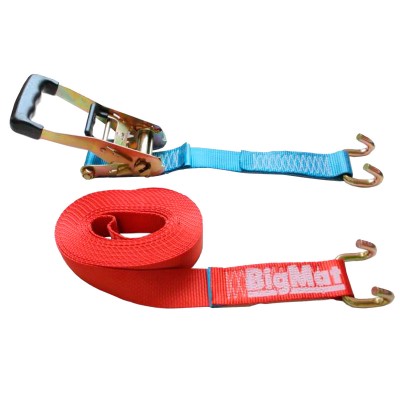 TRINCAJE BIGMAT BM2000GA 57-6m