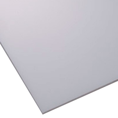 VIDRIO SINTÉTICO POLIMARK OPAL PL200310 50x25cm