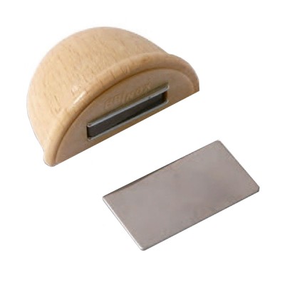 TOPE BRINOX RETENEDOR B78280H