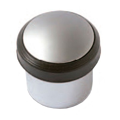 TOPE BRINOX B90150F