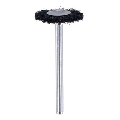 CEPILLO CERDAS DREMEL MPX2 19mm
