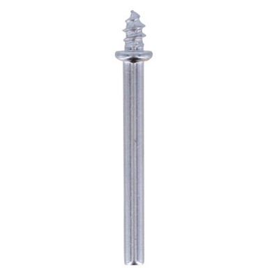 MANDRIL DREMEL 26150401JA MPX3