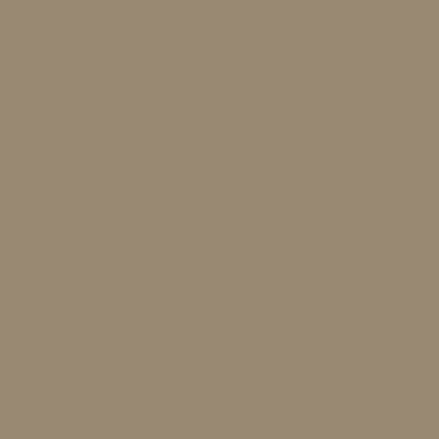 RESINA-CEMENTO KERAKOLL FUGABELLA COLOR KK92 3kg