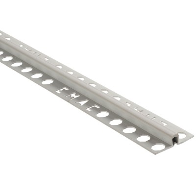 JUNTA EMAC NOVOJUNTA 2 PVC NJ2PV12GR 250cm