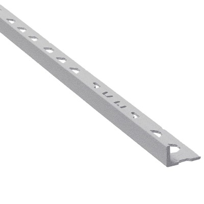 PERFIL EMAC NOVOSUELO MAXI NSUMX12MHO 250cm