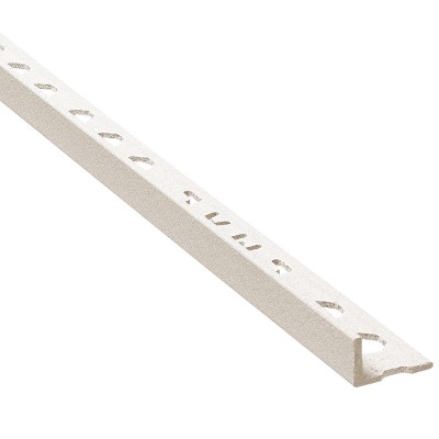 PERFIL EMAC NOVOSUELO MAXI NSUMX12MAR 250cm