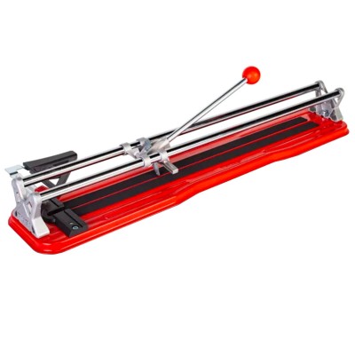 CORTADORA MANUAL RUBI PRACTIC 24985