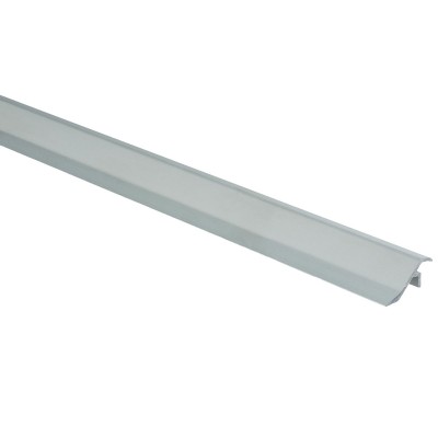 PERFIL EMAC NOVONIVEL 3 NNV3ALPL25 250cm