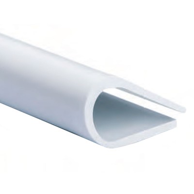 PINZA PVC REI 9112 0-9112.15.01