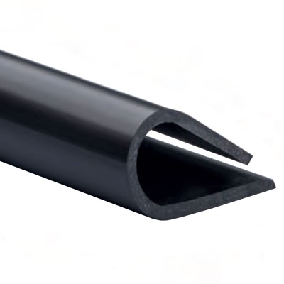 PINZA PVC REI 9112 0-9112.15.03