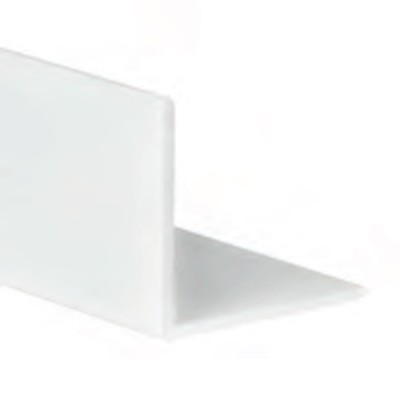 PERFIL PVC REI 9100 26-9100.1515.01