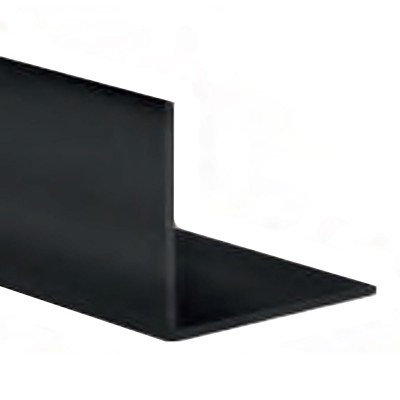 PERFIL PVC REI 9100 26-9100X4040.01