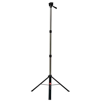 TRÍPODE EINHELL 2270116 85-170cm