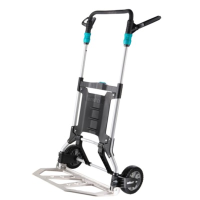 CARRO TRANSPORTE WOLFCRAFT TS 1500 5525000