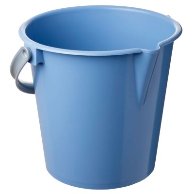 CUBO AGUA TATAY AZUL PALOMA 11025/00 12L