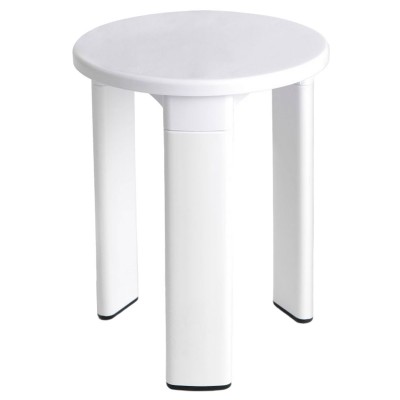 TABURETE TATAY 4430001