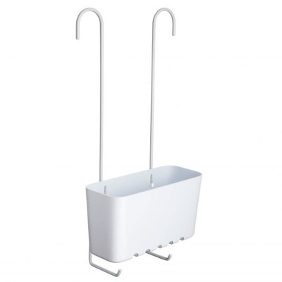 CESTILLO TATAY STANDARD SINGLE BLANCO 4522001