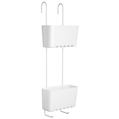 CESTILLO TATAY STANDARD DÚO BLANCO 4522101