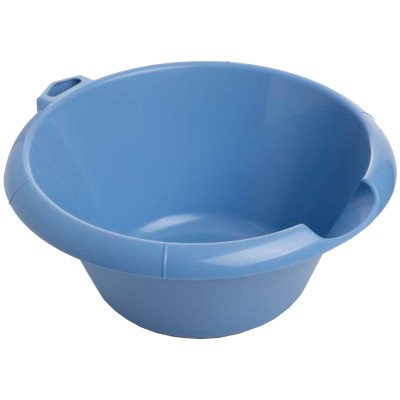 BARREÑO TATAY REDONDO AZUL PALOMA 11401.00 3L