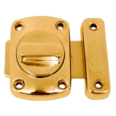 PASADOR MICEL RULETA PS04 91600