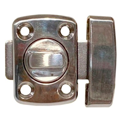 PASADOR MICEL RULETA PS04 91601