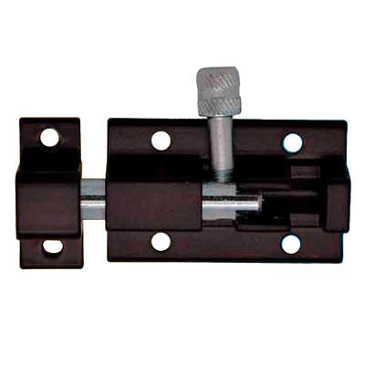PASADOR MICEL ALUMINIO D8 PS05 91697