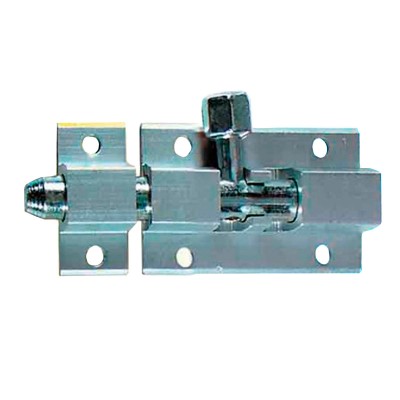 PASADOR MICEL ALUMINIO D8 PS05 90166