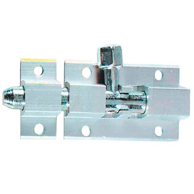 PASADOR MICEL ALUMINIO D8 PS05 90164