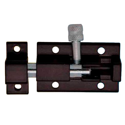 PASADOR MICEL ALUMINIO D8 PS05 91546