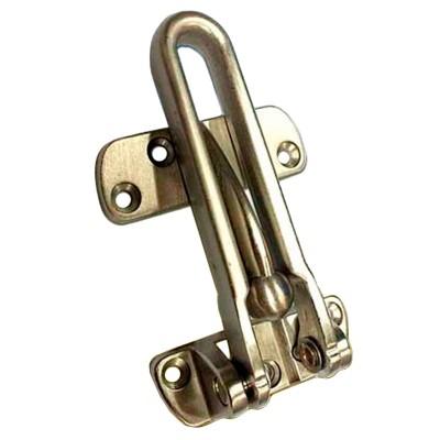 RETENEDOR MICEL PUERTA RT01 30524