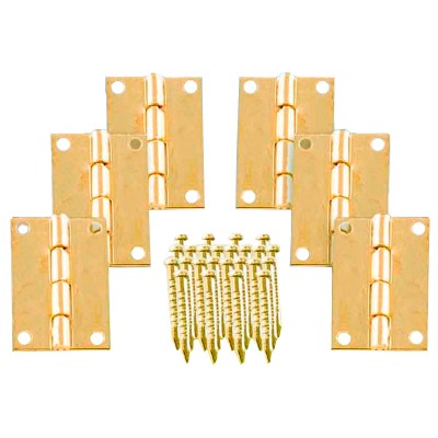 BISAGRA MICEL ESTUCHE BS22 90306