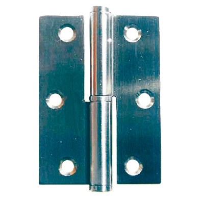 BISAGRA MICEL BS18 92477