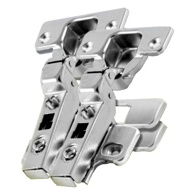 BISAGRA CAZOLETA MICEL CON PISTON 35mm BC05 90502