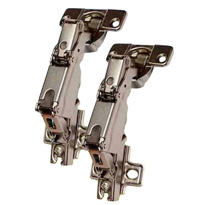 BISAGRA CAZOLETA MICEL CLIP 165º 35mm BC07 92712