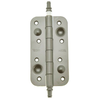BISAGRA SEGURIDAD MICEL CON REMATE BS15 92463