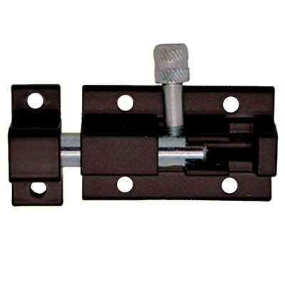 PASADOR ALUMINIO MICEL D8 PS05 91547