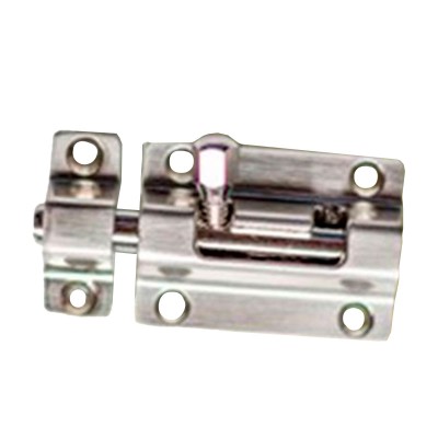 PASADOR MICEL PS02 44246