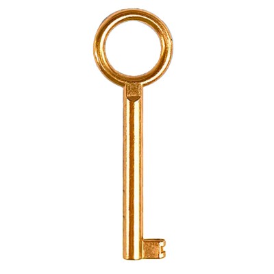 LLAVE CERRADURA MICEL MUEBLE CM21 92640