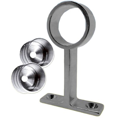 SOPORTE LATERAL MICEL STA01 90239