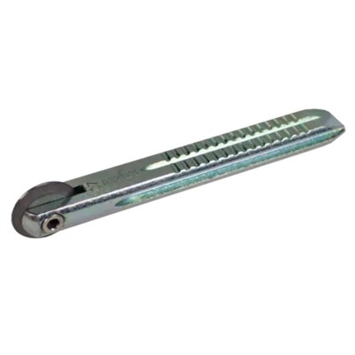 RONDEL PLUS RUBI 01992 18mm
