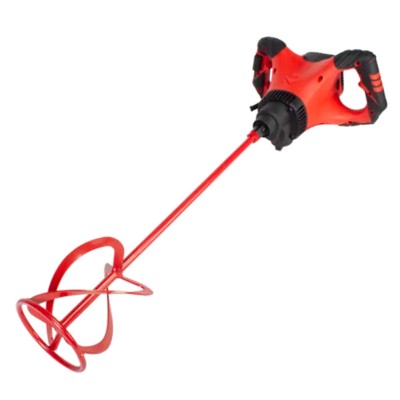 MEZCLADOR ELÉCTRICO RUBI RUBIMIX-9 26970
